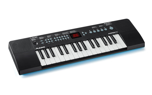 ALESIS HARMONY 32 Digital Pianos