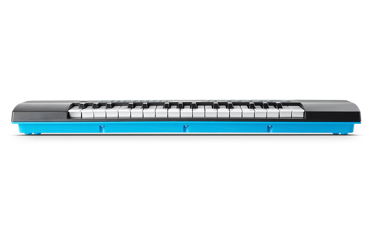 ALESIS HARMONY 32 Digital Pianos