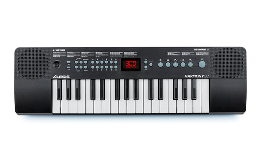 ALESIS HARMONY 32 Digital Pianos