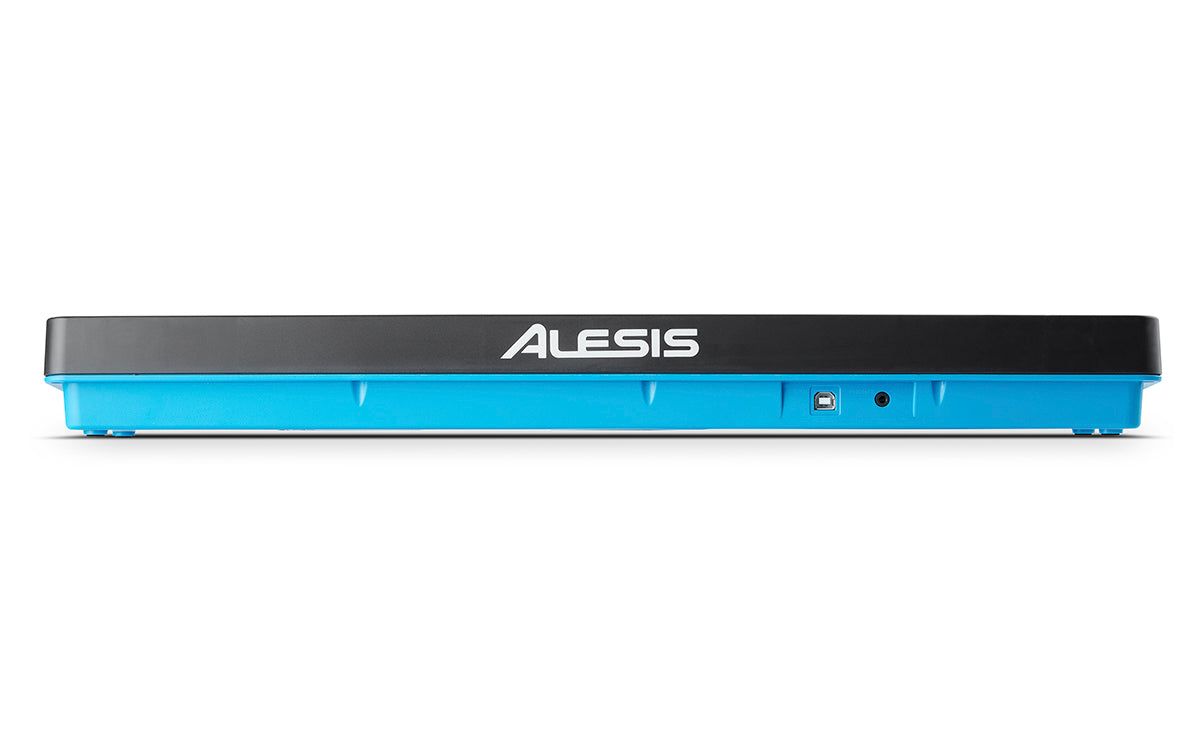 ALESIS HARMONY 32 Digital Pianos