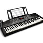 ALESIS HARMONY 54 Digital Pianos