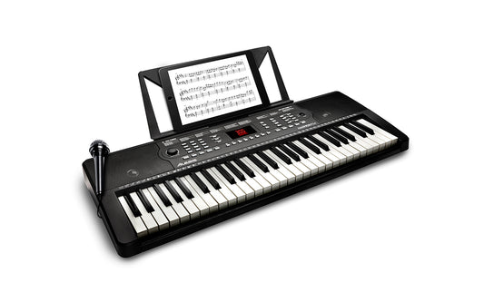 ALESIS HARMONY 54 Digital Pianos