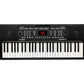 ALESIS HARMONY 54 Digital Pianos