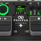 https://www.musix.com/images/products/large/HeadRush-Sheeran-Looper-247955.jpg