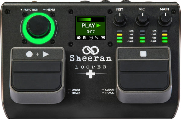 https://www.musix.com/images/products/large/HeadRush-Sheeran-Looper-247955.jpg