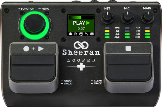 https://www.musix.com/images/products/large/HeadRush-Sheeran-Looper-247955.jpg