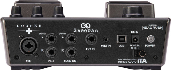 https://www.musix.com/images/products/large/HeadRush-Sheeran-Looper-247955_B.jpg