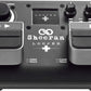 https://www.musix.com/images/products/large/HeadRush-Sheeran-Looper-247955_F.jpg