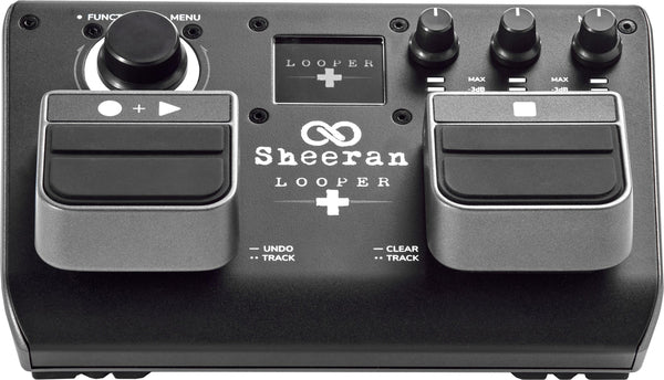 https://www.musix.com/images/products/large/HeadRush-Sheeran-Looper-247955_F.jpg
