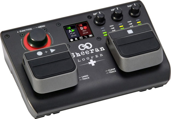 https://www.musix.com/images/products/large/HeadRush-Sheeran-Looper-247955_P.jpg