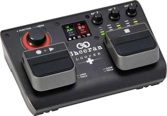 https://www.musix.com/images/products/large/HeadRush-Sheeran-Looper-247955_P.jpg