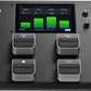 https://www.musix.com/images/products/large/HeadRush-Sheeran-Looper-X-247956.jpg