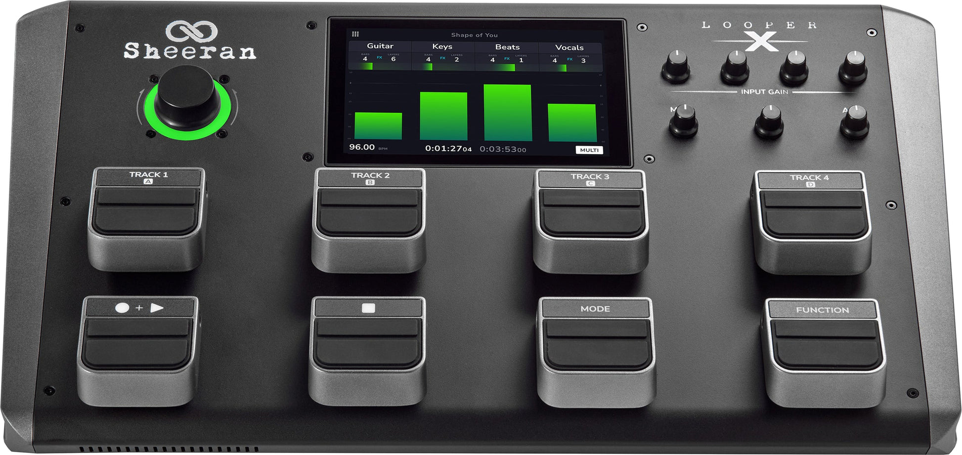 https://www.musix.com/images/products/orig/HeadRush-Sheeran-Looper-X-247956.jpg