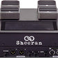 https://www.musix.com/images/products/large/HeadRush-Sheeran-Looper-X-247956_B.jpg