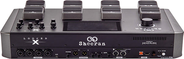 https://www.musix.com/images/products/large/HeadRush-Sheeran-Looper-X-247956_B.jpg