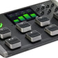 https://www.musix.com/images/products/orig/HeadRush-Sheeran-Looper-X-247956_P.jpg
