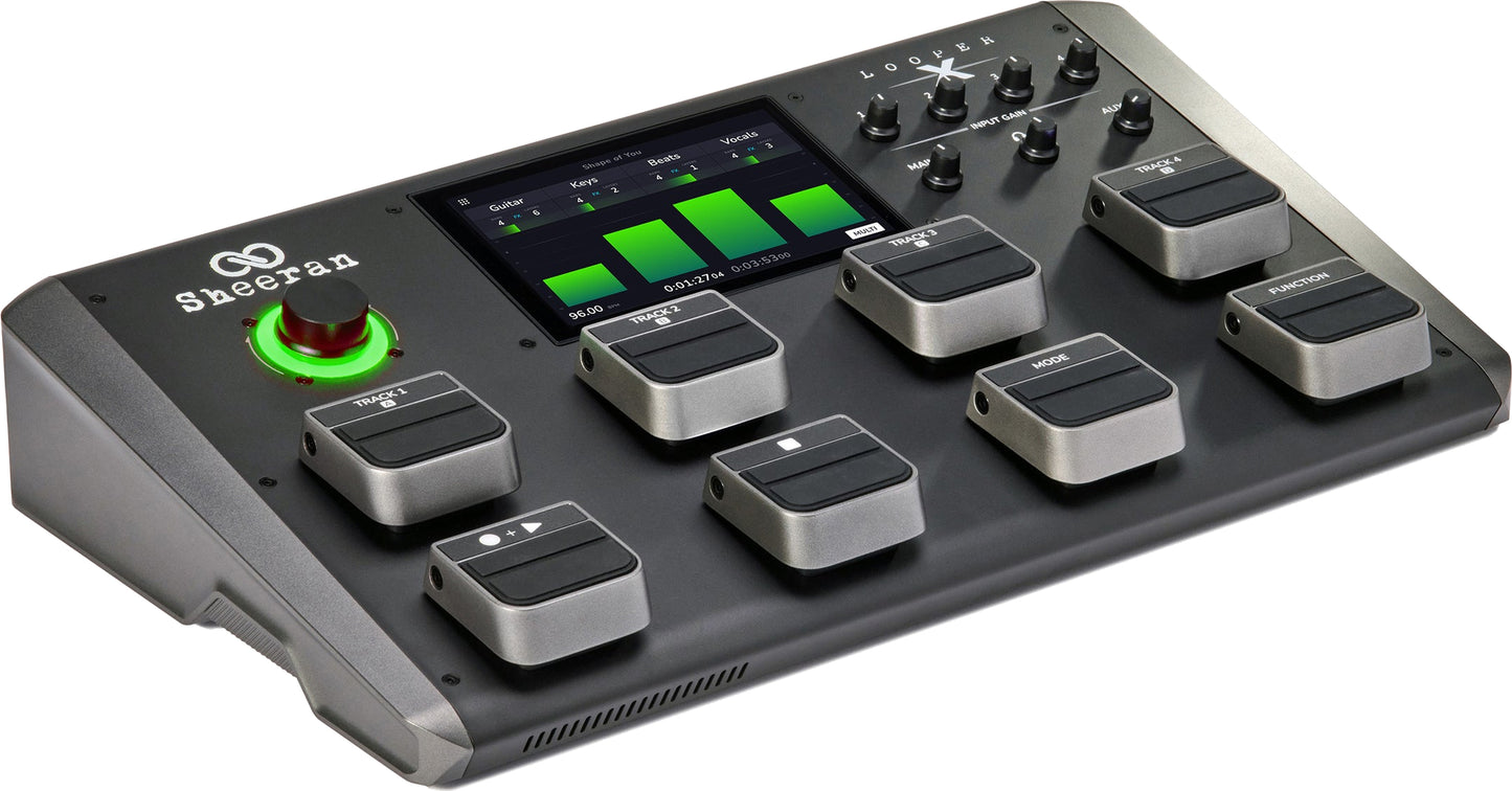 https://www.musix.com/images/products/orig/HeadRush-Sheeran-Looper-X-247956_P.jpg
