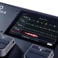 https://www.musix.com/images/products/large/HeadRush-Sheeran-Looper-X-247956_X.jpg