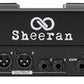 https://www.musix.com/images/products/large/HeadRush-Sheeran-Looper-X-247956_X2.jpg
