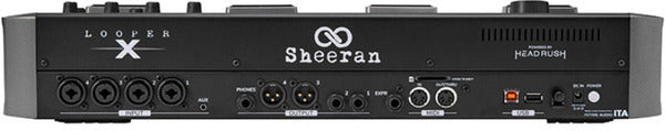https://www.musix.com/images/products/large/HeadRush-Sheeran-Looper-X-247956_X2.jpg