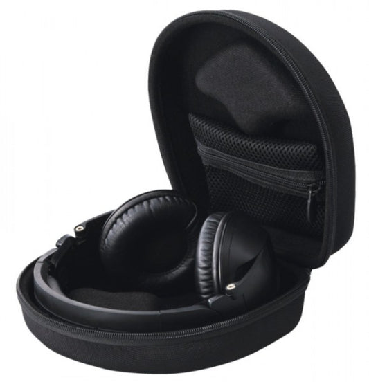 Borsa per cuffie RELOOP Premium