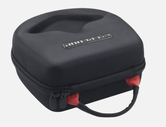 Borsa per cuffie RELOOP Premium