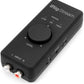 https://www.musix.com/images/products/large/IK-Multimedia-iRig-Stream-210761.jpg