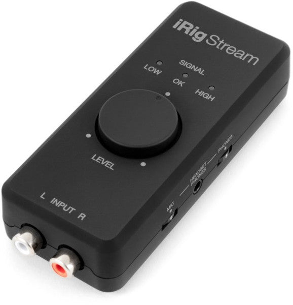 https://www.musix.com/images/products/large/IK-Multimedia-iRig-Stream-210761.jpg