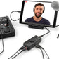 https://www.musix.com/images/products/large/IK-Multimedia-iRig-Stream-210761_E.jpg