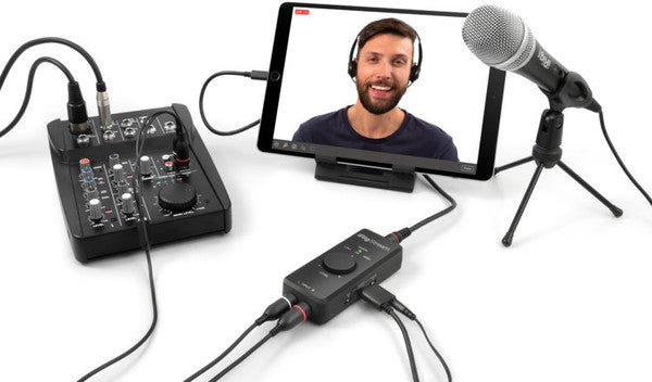https://www.musix.com/images/products/large/IK-Multimedia-iRig-Stream-210761_E.jpg