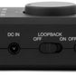 https://www.musix.com/images/products/large/IK-Multimedia-iRig-Stream-210761_L.jpg