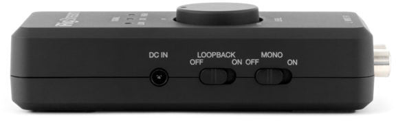 https://www.musix.com/images/products/large/IK-Multimedia-iRig-Stream-210761_L.jpg