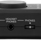 https://www.musix.com/images/products/large/IK-Multimedia-iRig-Stream-210761_R.jpg