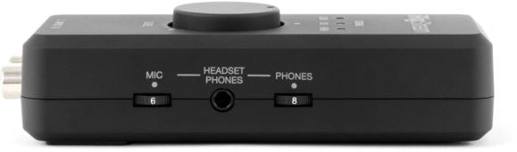 https://www.musix.com/images/products/large/IK-Multimedia-iRig-Stream-210761_R.jpg