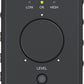 https://www.musix.com/images/products/large/IK-Multimedia-iRig-Stream-Pro-233417.jpg