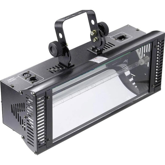 Strobo Eurolite DMX Stroboscope