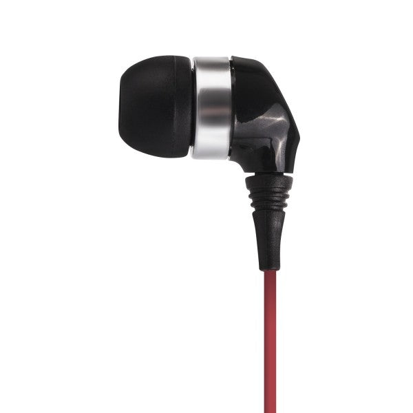 speciali auricolari ad isolamento acustico RELOOP INP-9 Smart