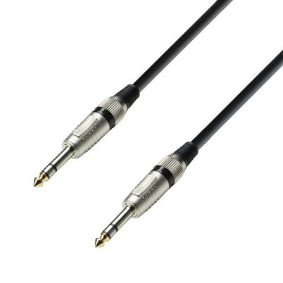 Adam Hall Cavo audio 3 STAR BVV 0300