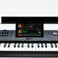 Korg Pa5X International Tastiera (76 tasti)