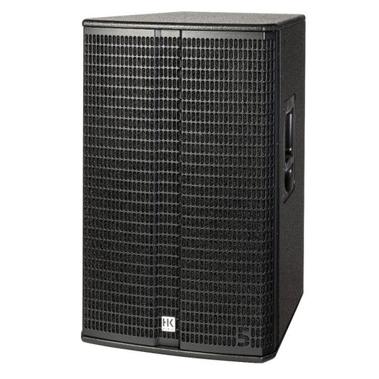 HK AUDIO Linear5 MK2 115FA
