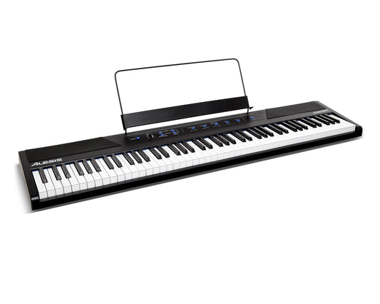 ALESIS CONCERT 88 Digital Pianos