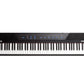 ALESIS CONCERT 88 Digital Pianos