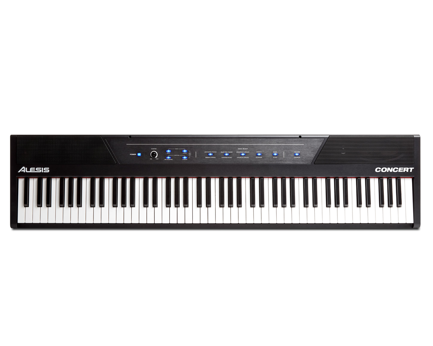 ALESIS CONCERT 88 Digital Pianos