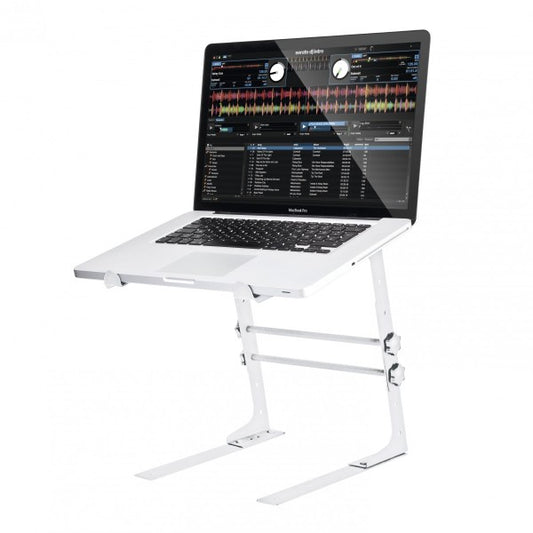 RELOOP Laptop Stand Ltd