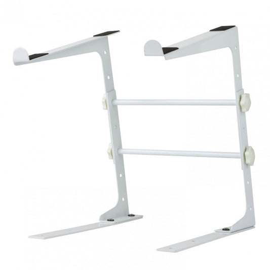 RELOOP Laptop Stand Ltd