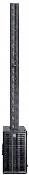 Sistema singolo HK AUDIO Elements "LineBase