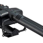 Zoom M3 MicTrak Registratore stereo Shotgun