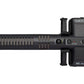 Zoom M3 MicTrak Registratore stereo Shotgun