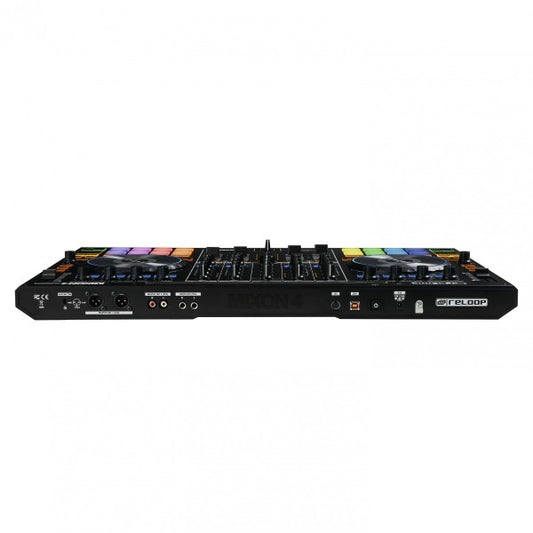 RELOOP Mixer Mixon 4