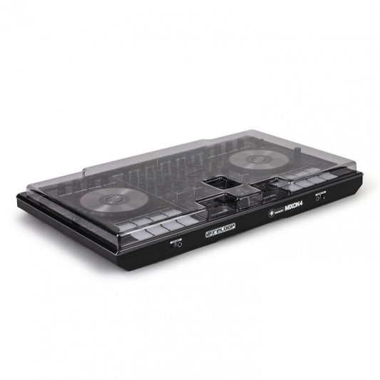 RELOOP Mixon 4 Copertina di Decksaver